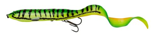 3D HARD EEL 2P1 17CM 50G SS FT