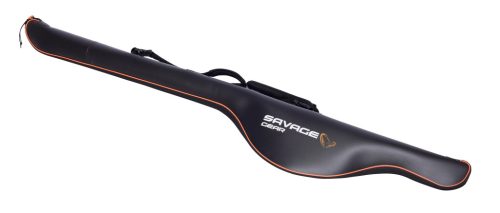 WPMP RODBAG 4FT7IN 140CM 1 ROD