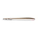 LT SANDEEL NAIL 11CM 20G SANDEEL