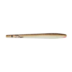 LT SANDEEL NAIL 11CM 20G MATT SANDEEL