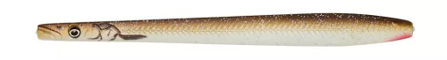 LT SANDEEL NAIL 11CM 20G MATT SANDEEL