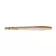 LT SANDEEL NAIL 11CM 20G MATT SANDEEL