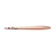 LT SANDEEL NAIL 11CM 20G COPPER PLATING
