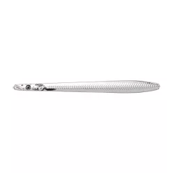 LT SANDEEL NAIL 11CM 20G SILVER PLATING