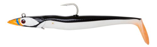 SANDEEL V2 27.5CM 275G PUFFIN 2P1