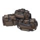 SYSTEM CARRYALL XL 62X44X29CM 53L