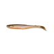 SLENDER SCOOP SHAD BULK 9CM 4G OP