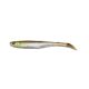 SLENDER SCOOP SHAD BULK 15CM 17G GS