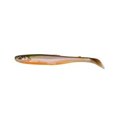 SLENDER SCOOP SHAD BULK 15CM 17G OP