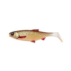3D RIVER ROACH B 8CM 5G DRT R 40PCS