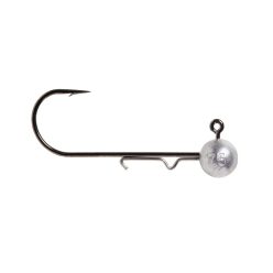 BALL JIGHEAD 1 7.5G 25PCS BULK