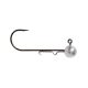 BALL JIGHEAD 1 7.5G 25PCS BULK
