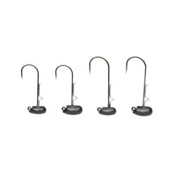 NED JIGHEAD 1 9G MB 3PCS