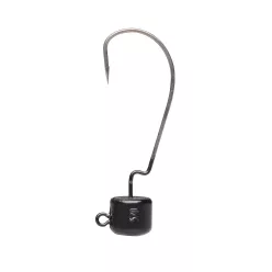 NED EWG JIGHEAD 3/0 5G MB 3PCS