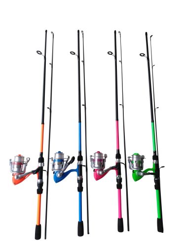 VIBE COMBO 180 5-20G 25FD + 0.25 4COL