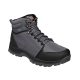 ICONIQ WADING BOOT CLE 40/41-6/7 GREY