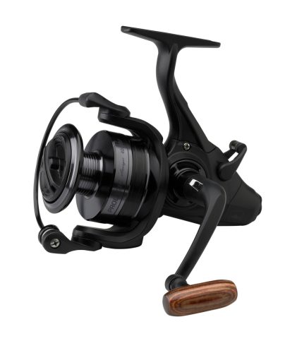 AVENGER 6000 BF 5.1BB IGSP TF