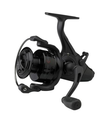 C-SERIES 5000 BF 3.1BB IGSP