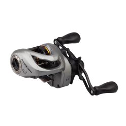 SG6 250 BC LH 5P1BB 8.1