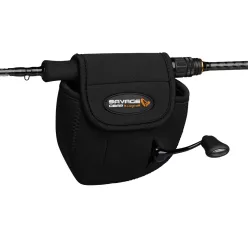 NEOPRENE REEL COVER M