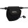 NEOPRENE REEL COVER M
