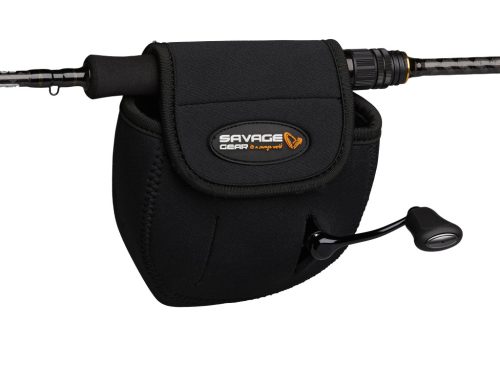 NEOPRENE REEL COVER M