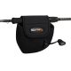 NEOPRENE REEL COVER M