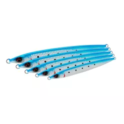 SARDINE SLIDER 15.5CM 100G FS UV P GLOW