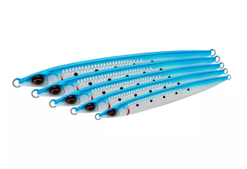 SARDINE SLIDER 15.5CM 100G FS UV SAYORIS