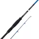 SGS2 JERKBAIT 7FT3IN/2.21M XF 20-60G H 2