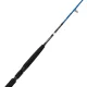 SGS2 JIG 5FT9IN/1.80M MF 40-120G M 1SEC