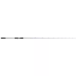 SGS6 SJ 6FT4IN/1.93M XF MAX 200G H 1SEC