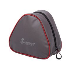 IMAX OCEANIC REELCASE