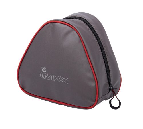 IMAX OCEANIC REELCASE