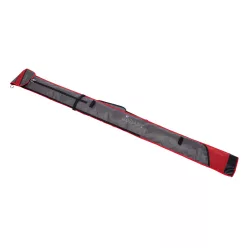 IMAX OCEANIC ROD HOLDALL 11FT-14FTIN
