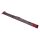 IMAX OCEANIC ROD HOLDALL 11FT-14FTIN