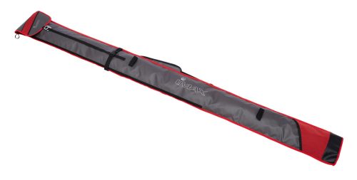 IMAX OCEANIC ROD HOLDALL 11FT-14FTIN
