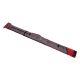 IMAX OCEANIC ROD HOLDALL 11FT-14FTIN