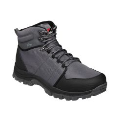 ICONIQ WADING BOOT FELT 42/43-7.5/8 GREY