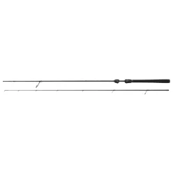 INTENZE TROUT N PERCH STICK 6.7FT 2-8G