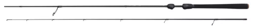 INTENZE TROUT N PERCH STICK 6.7FT 2-8G