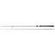 INTENZE TROUT N PERCH STICK 6.7FT 2-8G
