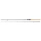 STEELHEAD ICONIC SPIN 7FT/2.10M 5-20G