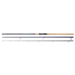 STEELHEAD ICONIC SPIN 12FT/3.60 35-75 3S