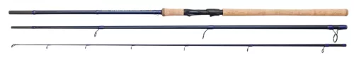 STEELHEAD ICONIC SPIN 12FT/3.60 35-75 3S