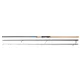 STEELHEAD ICONIC SPIN 12FT/3.60 35-75 3S
