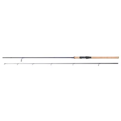 STEELHEAD ICONIC SPIN 6.6FT/1.95M 10-30G