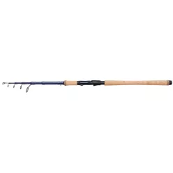STEELHEAD ICONIC TELESPIN 6FT/1.80 2-12G