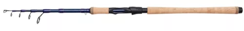 STEELHEAD ICONIC TELESPIN 6FT/1.80 2-12G
