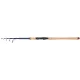 STEELHEAD ICONIC TELESPIN 9FT/2.70 7-28G